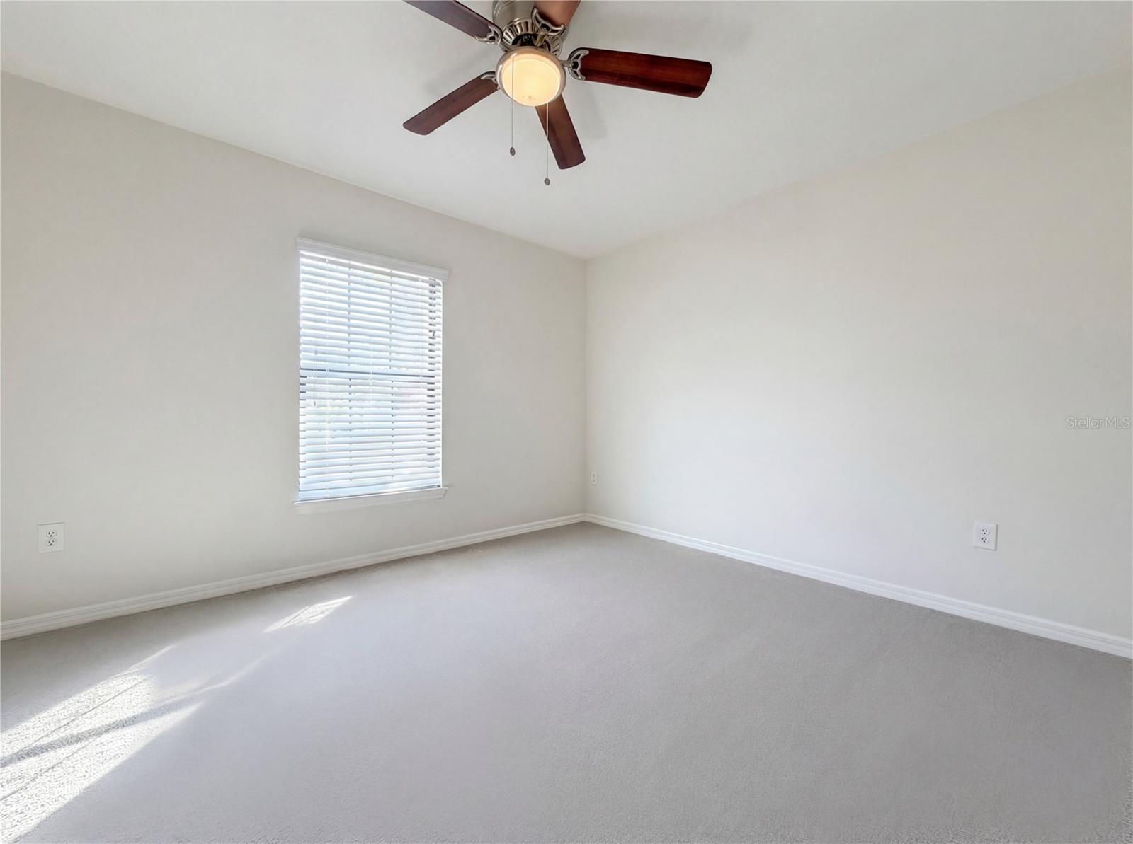 HIGHLAND ESTATES PH 2B - Residential