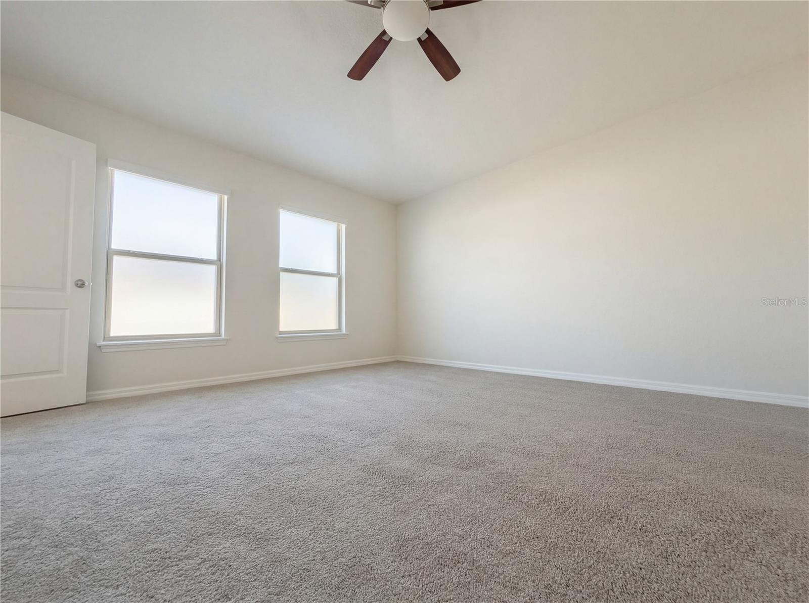 HIGHLAND ESTATES PH 2B - Residential