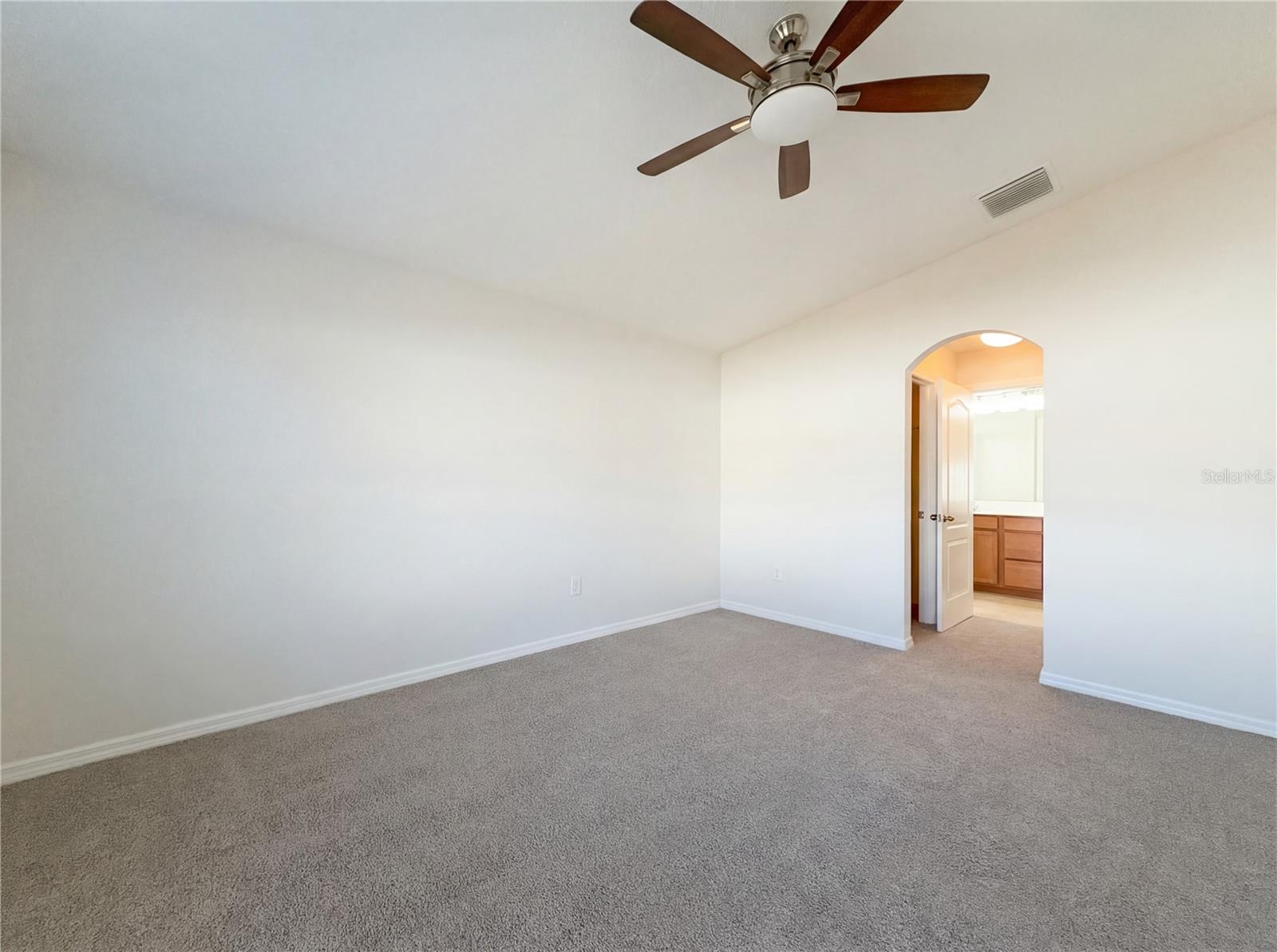 HIGHLAND ESTATES PH 2B - Residential