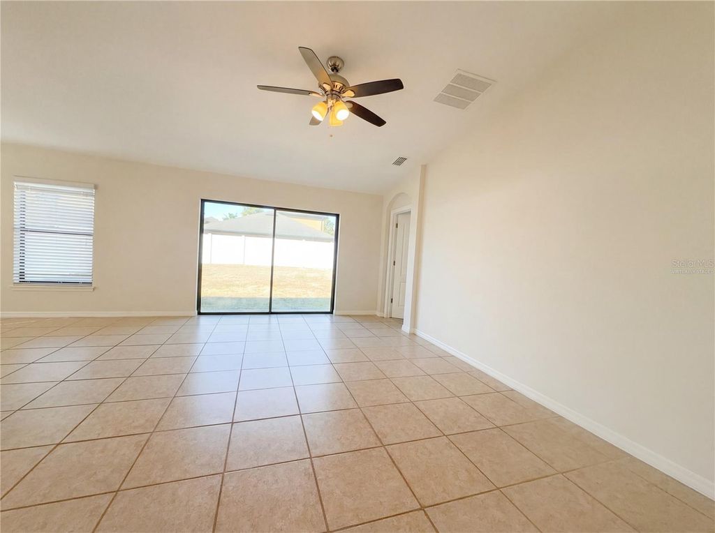 Photo of 11212 Carrick Stone Street, Wimauma, FL 33598 (MLS # O6382245)