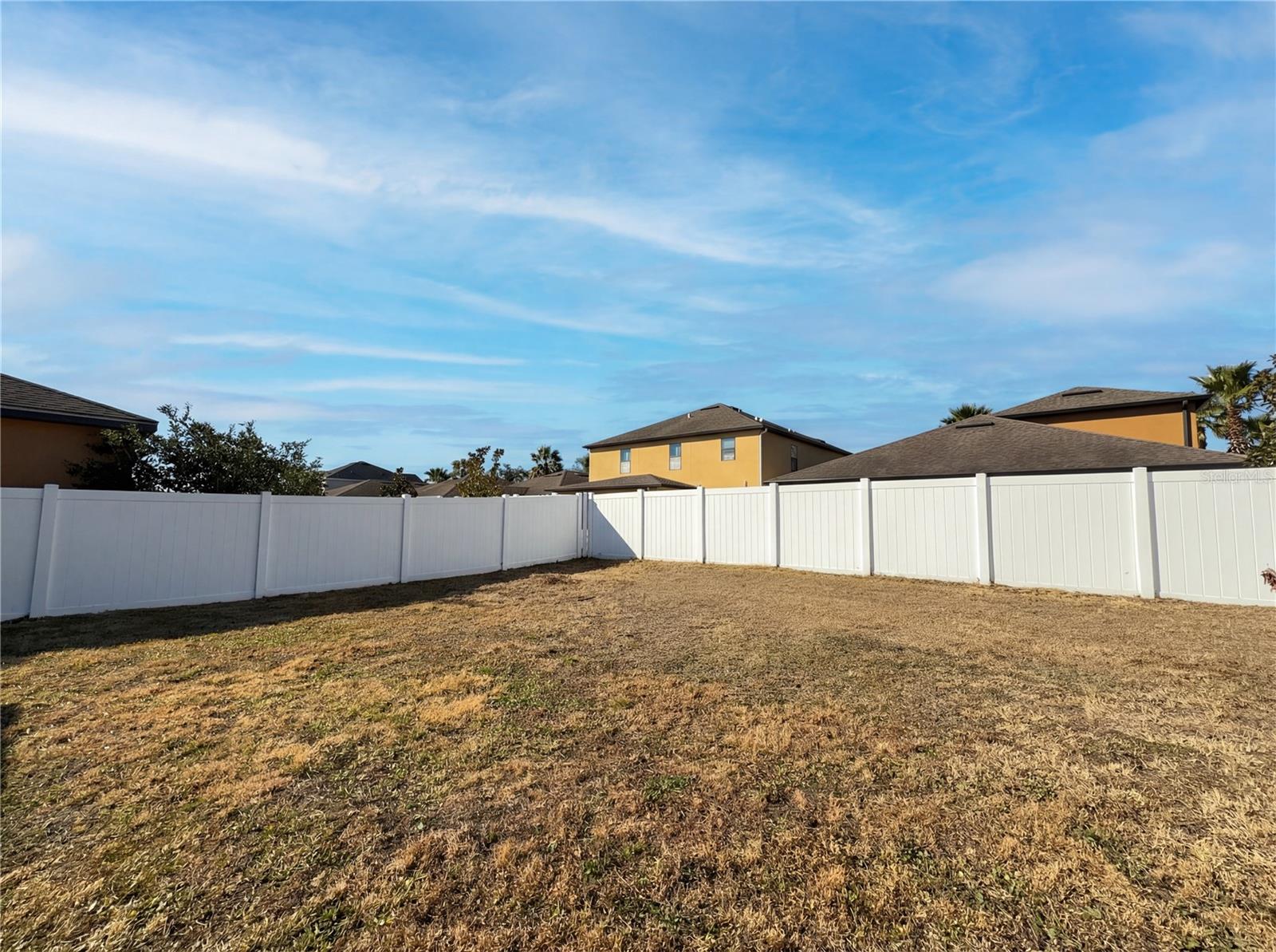 HIGHLAND ESTATES PH 2B - Residential