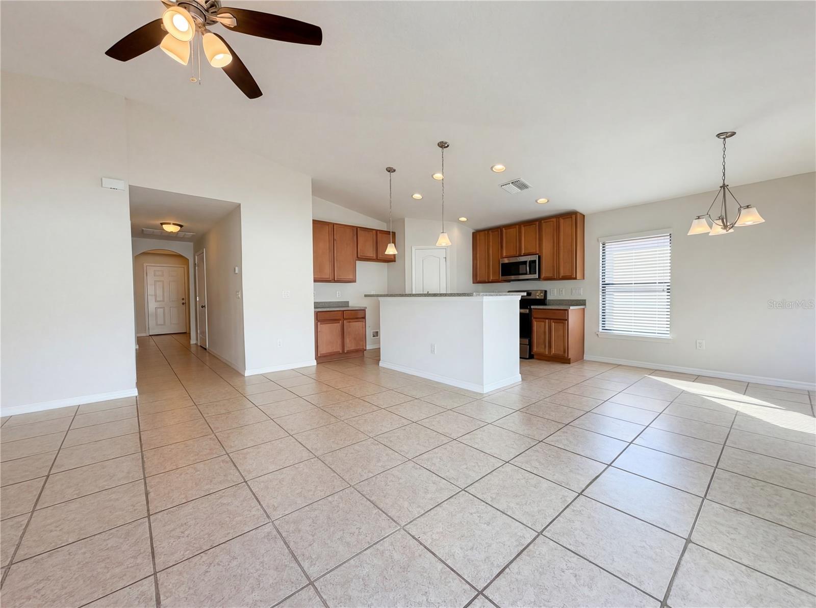 HIGHLAND ESTATES PH 2B - Residential