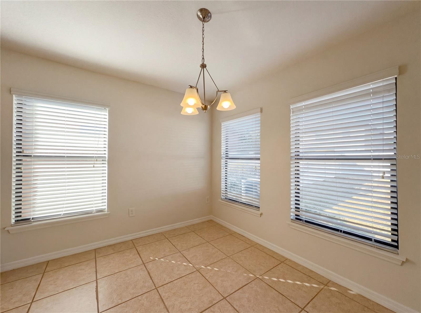 HIGHLAND ESTATES PH 2B - Residential