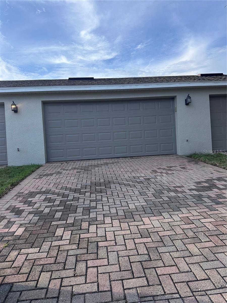 Photo of 11932 Deer Path Way, Orlando, FL 32832 (MLS # O6430085)