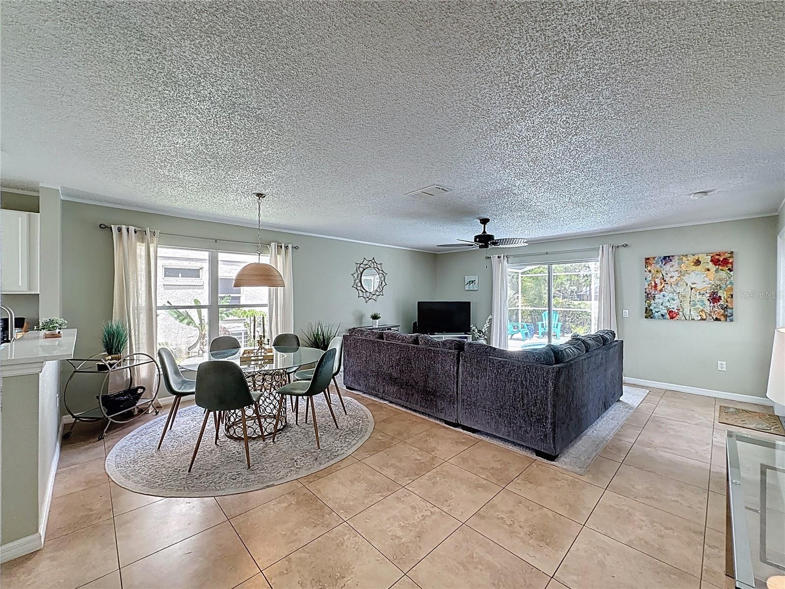 2408 SAINT AUGUSTINE BOULEVARD