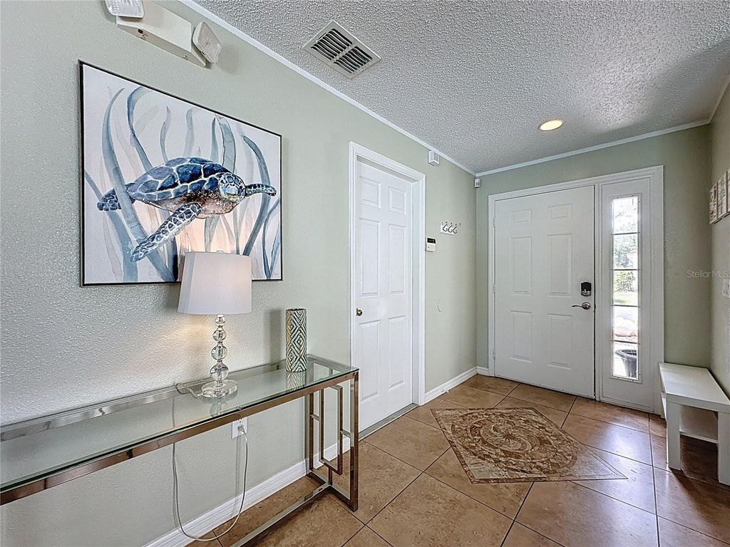 Photo of 2408 Saint Augustine Boulevard, Haines City, FL 33844 (MLS # S5143067)