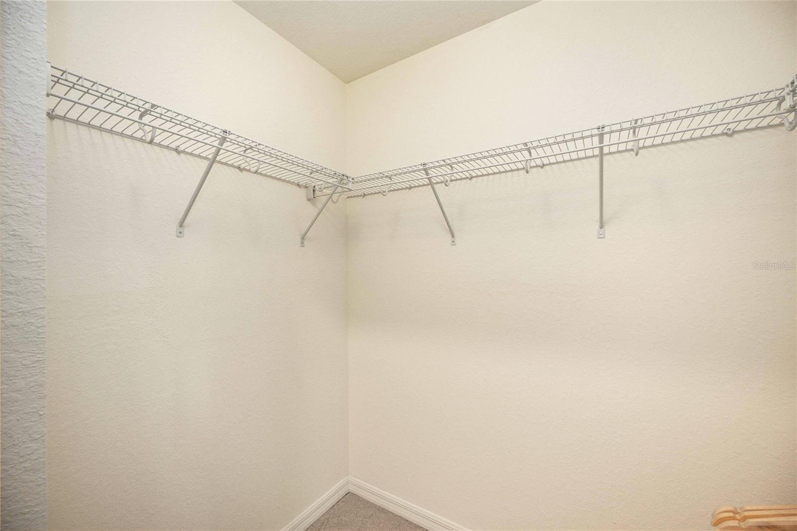 LAKEWOOD NATIONAL - Residential