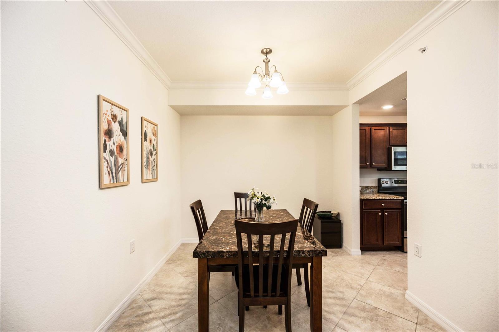 LAKEWOOD NATIONAL - Residential