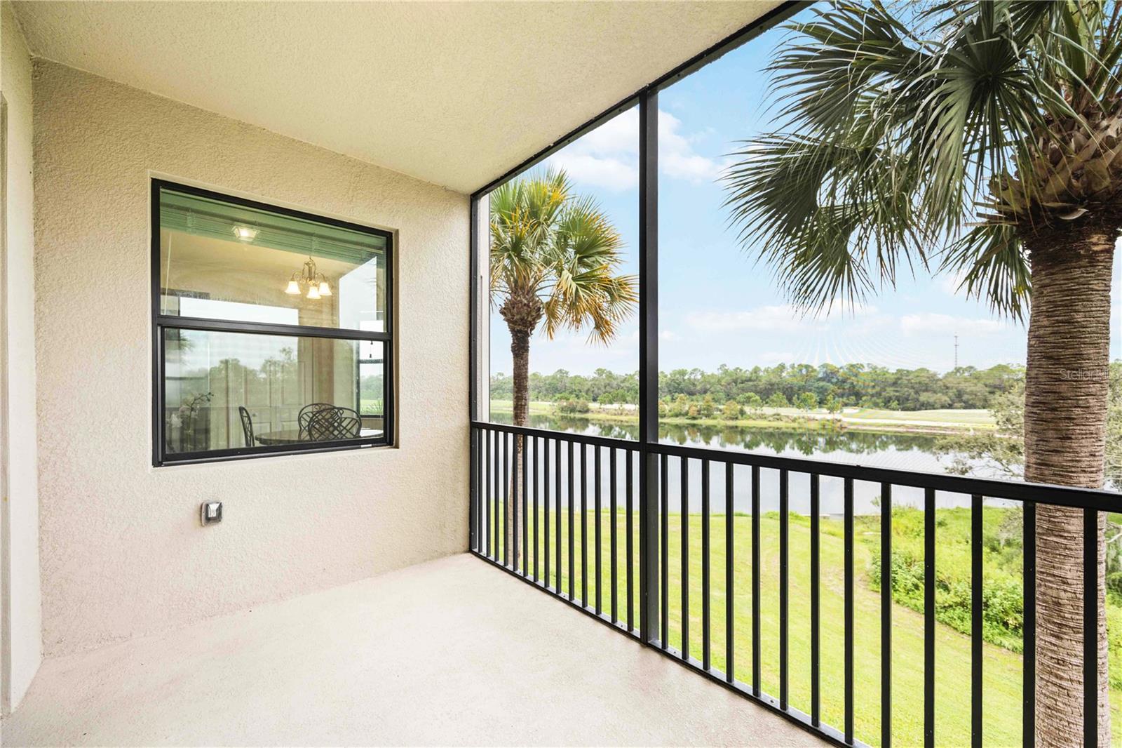 LAKEWOOD NATIONAL - Residential