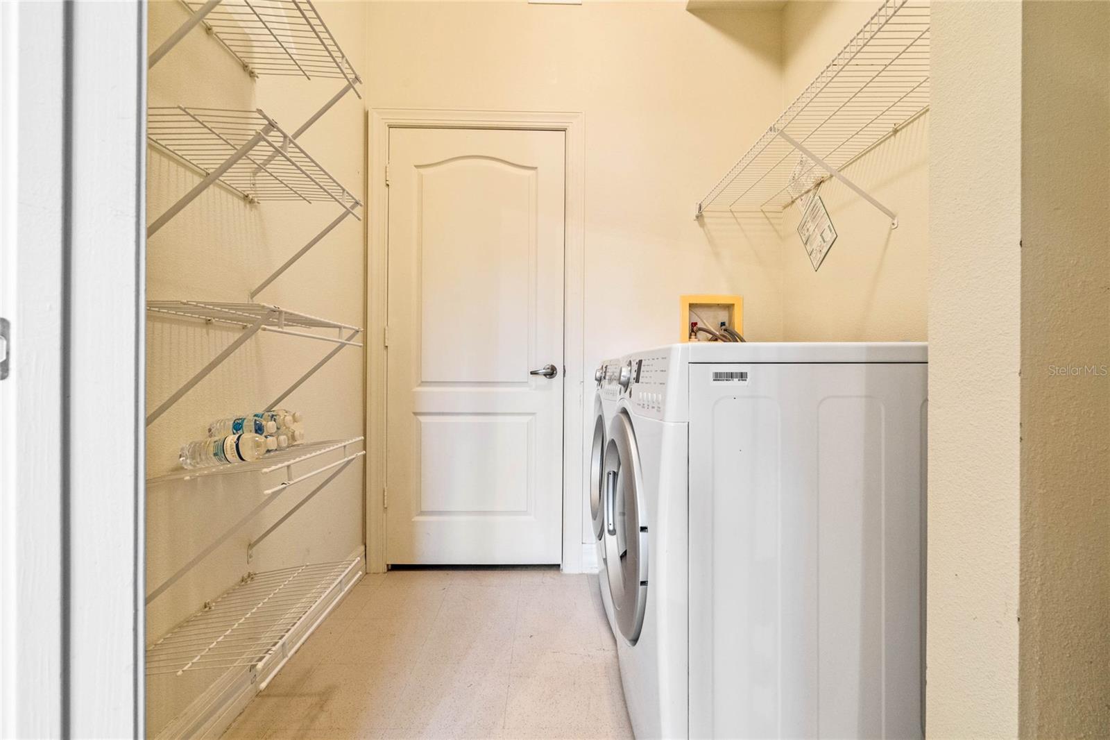 MIRASOL CELEBRATION - Residential