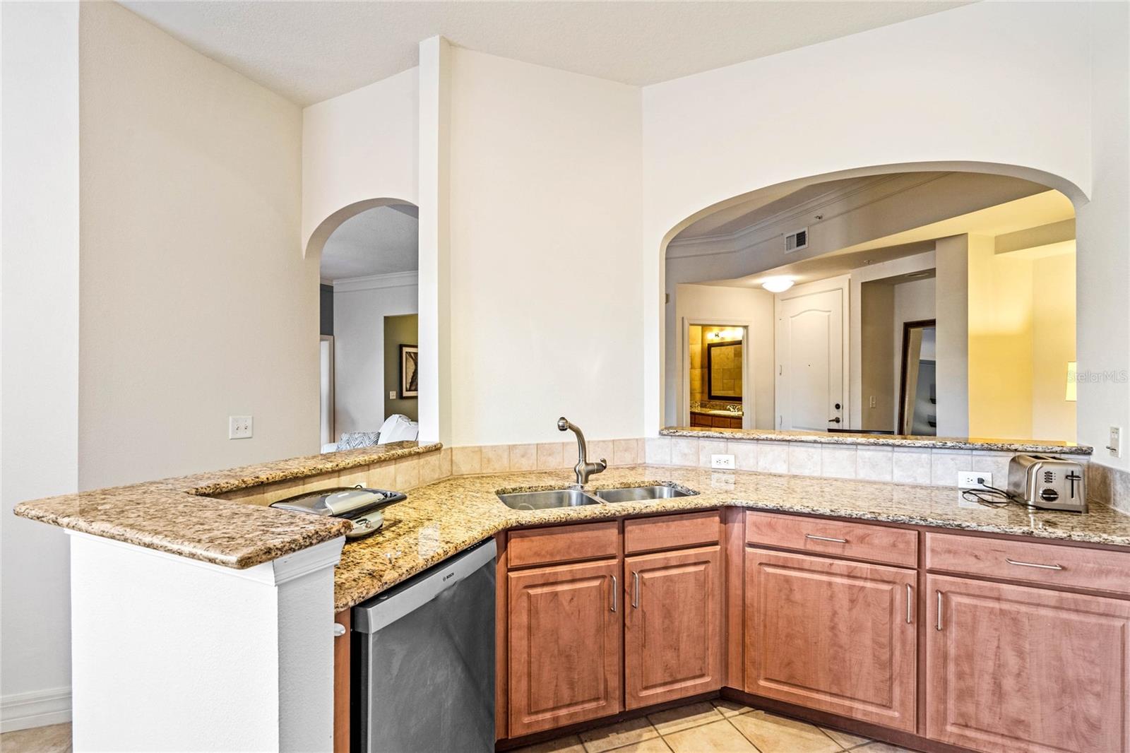 MIRASOL CELEBRATION - Residential