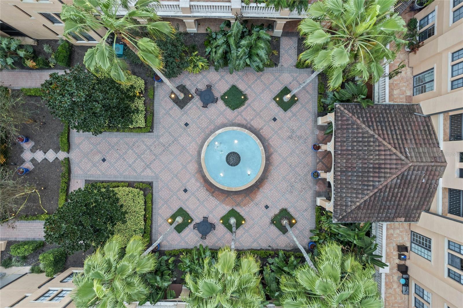 MIRASOL CELEBRATION - Residential