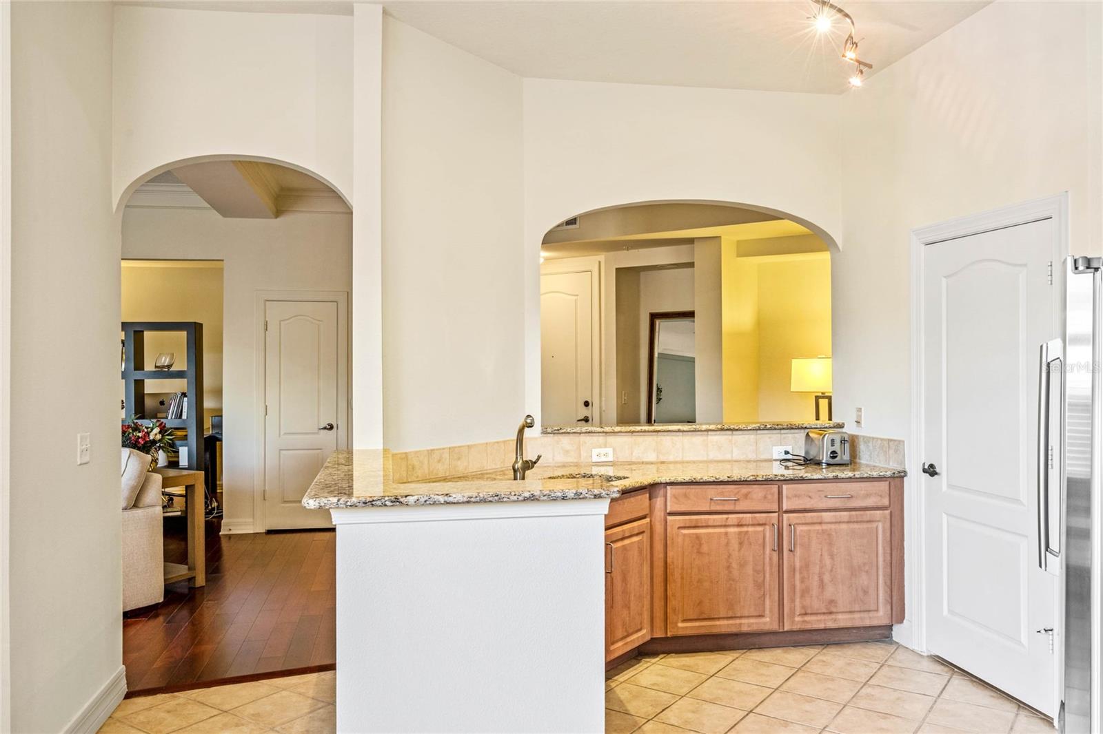 MIRASOL CELEBRATION - Residential