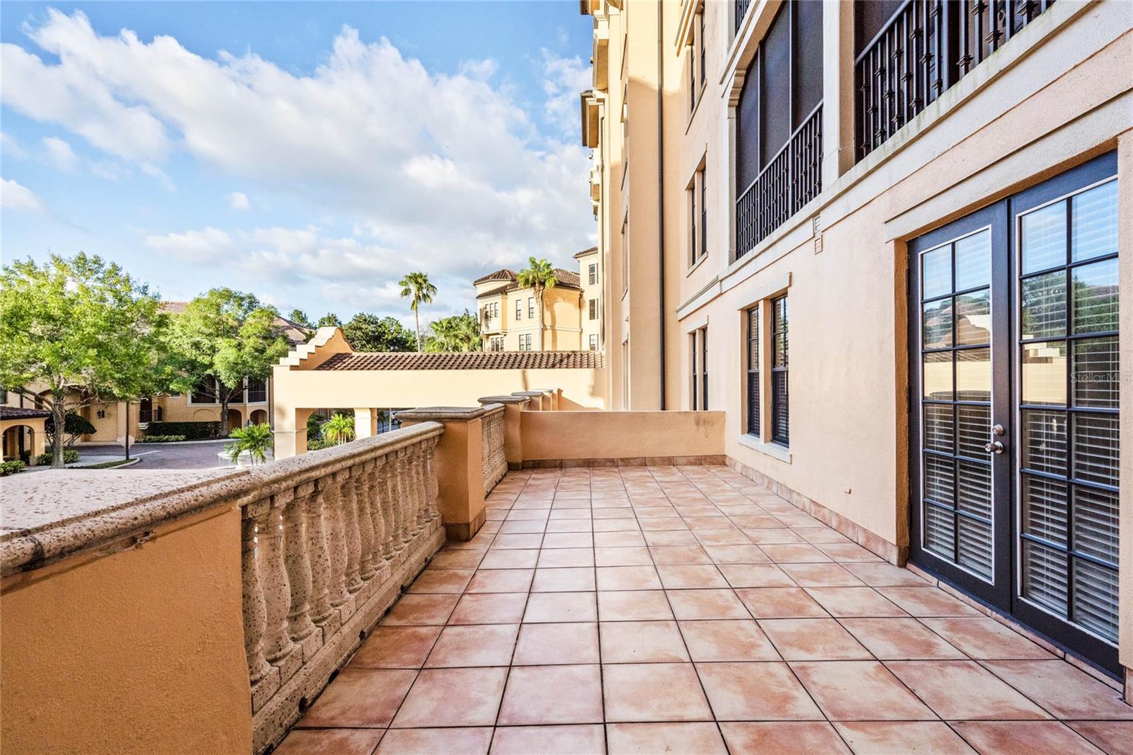 MIRASOL CELEBRATION - Residential