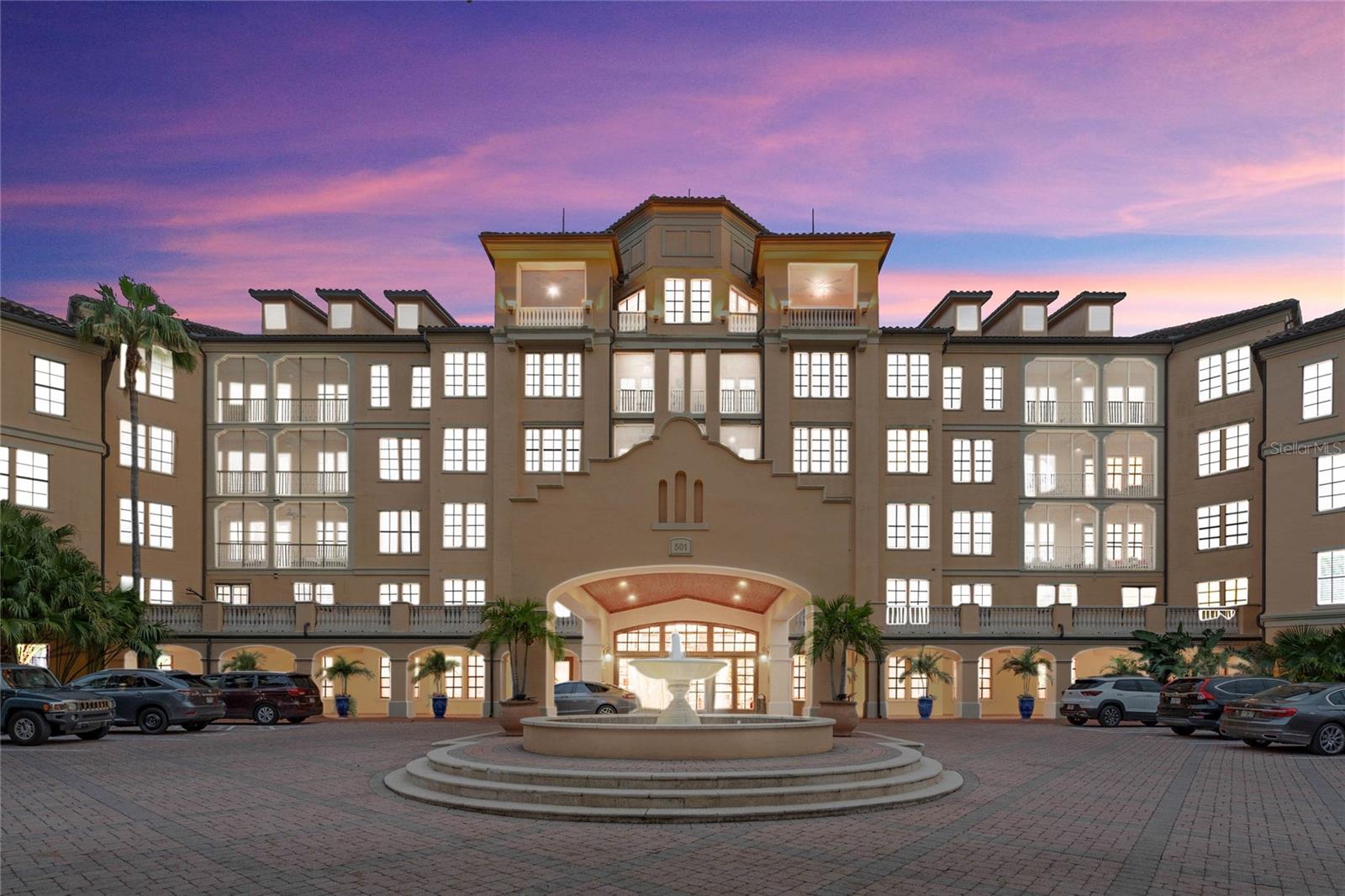 MIRASOL CELEBRATION - Residential