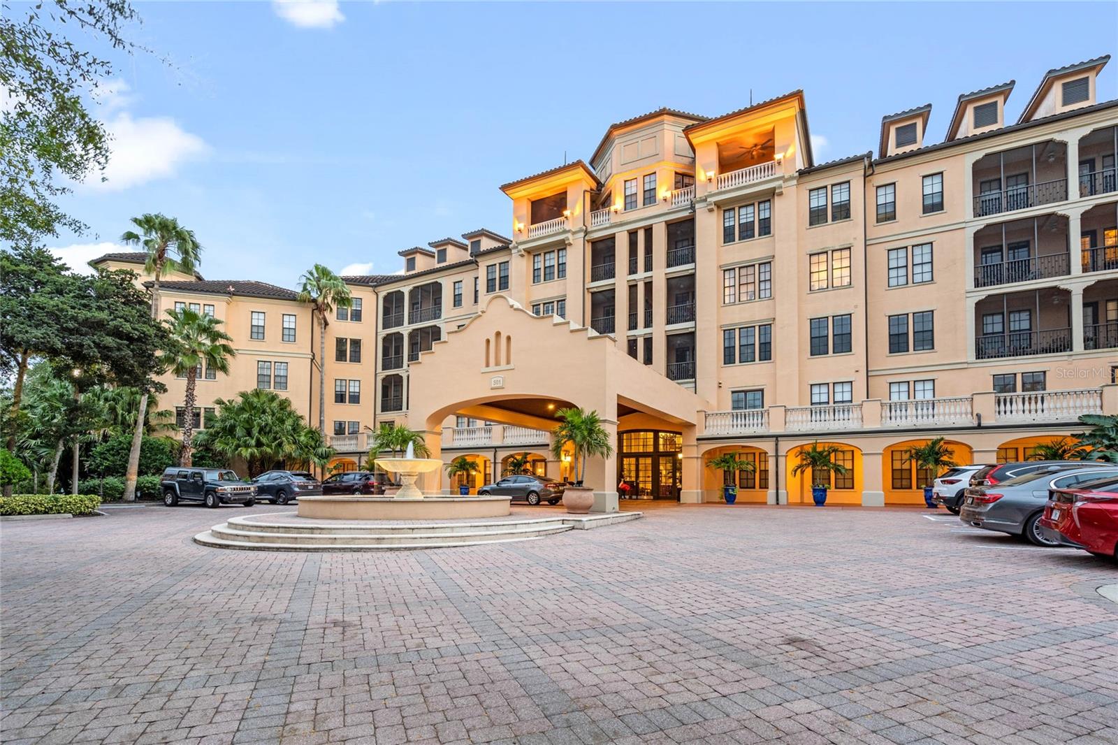 MIRASOL CELEBRATION - Residential