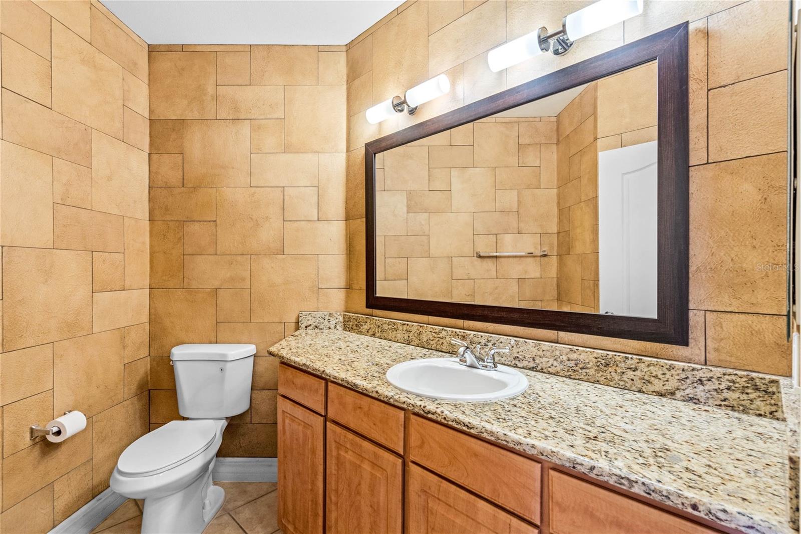 MIRASOL CELEBRATION - Residential