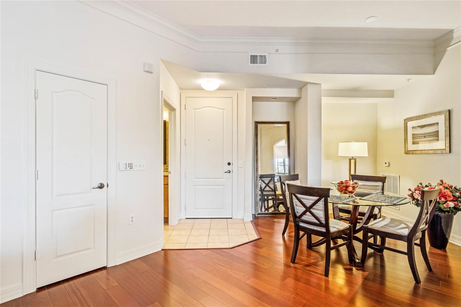 MIRASOL CELEBRATION - Residential