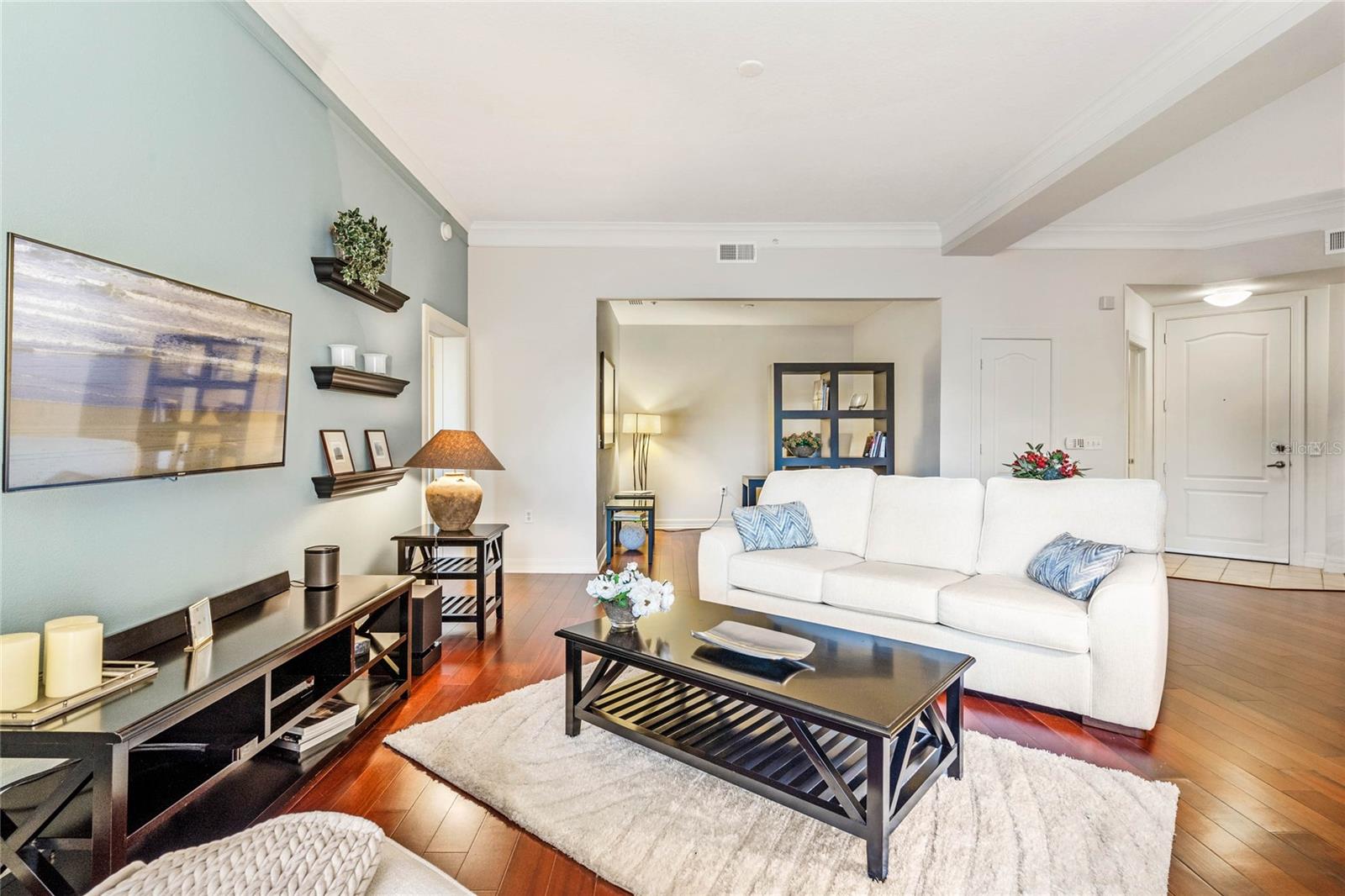 MIRASOL CELEBRATION - Residential