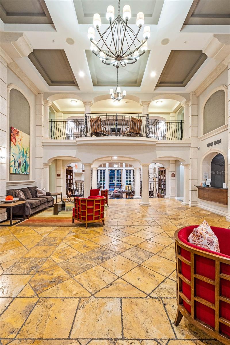 MIRASOL CELEBRATION - Residential