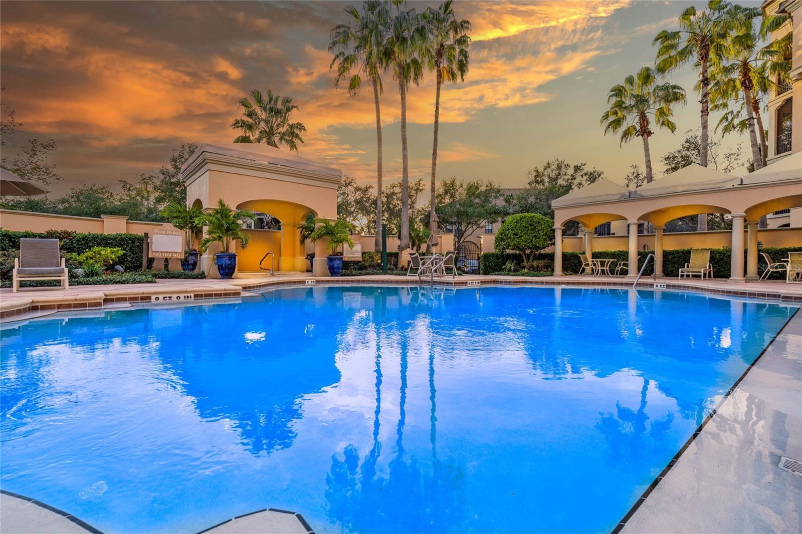 MIRASOL CELEBRATION - Residential