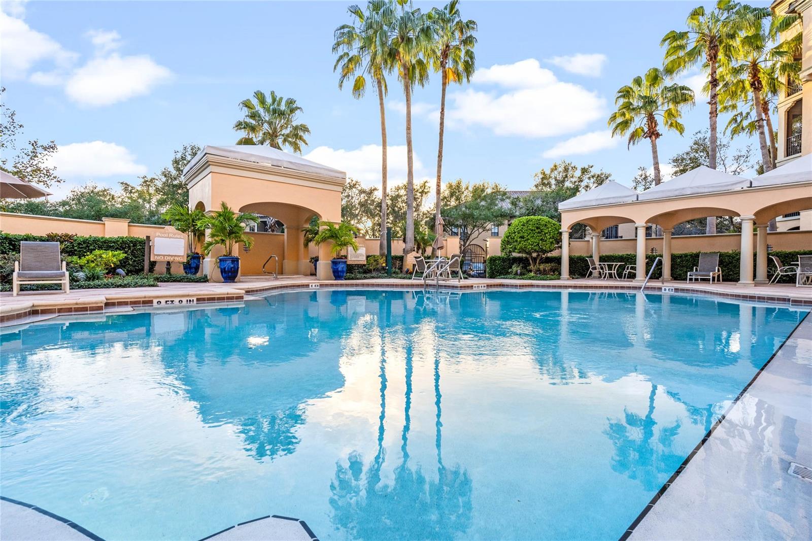 MIRASOL CELEBRATION - Residential