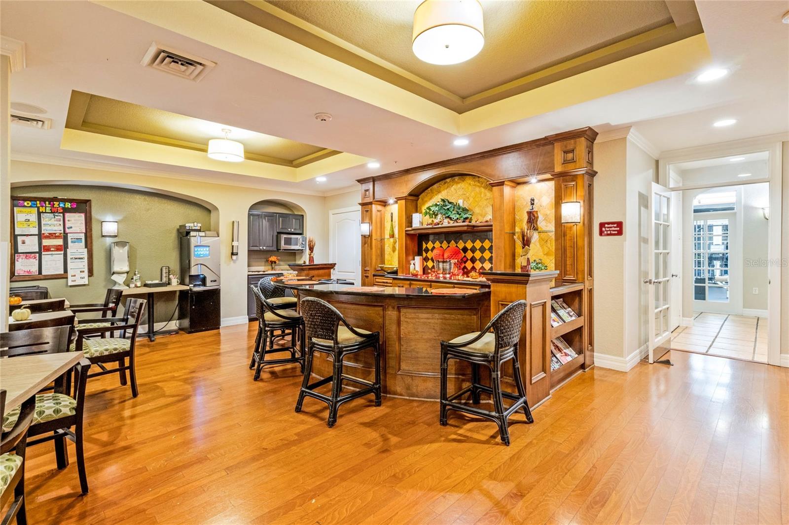 MIRASOL CELEBRATION - Residential