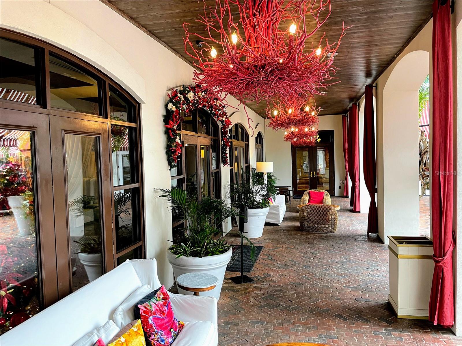 MIRASOL CELEBRATION - Residential