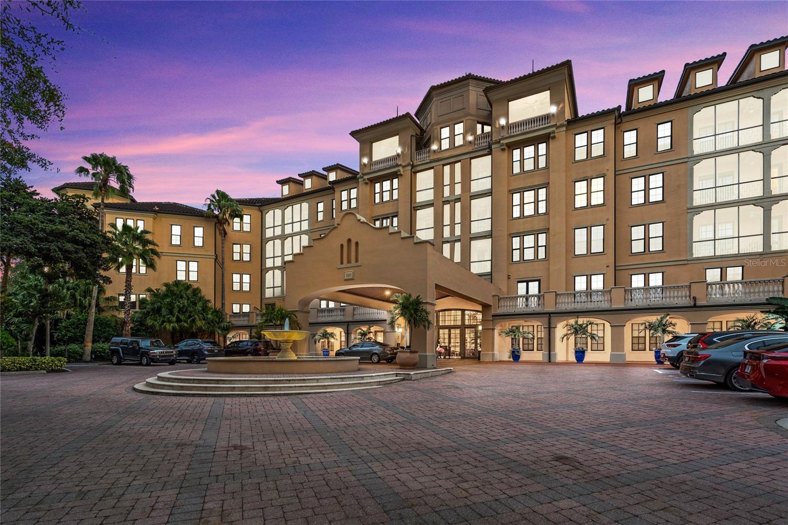 MIRASOL CELEBRATION - Residential