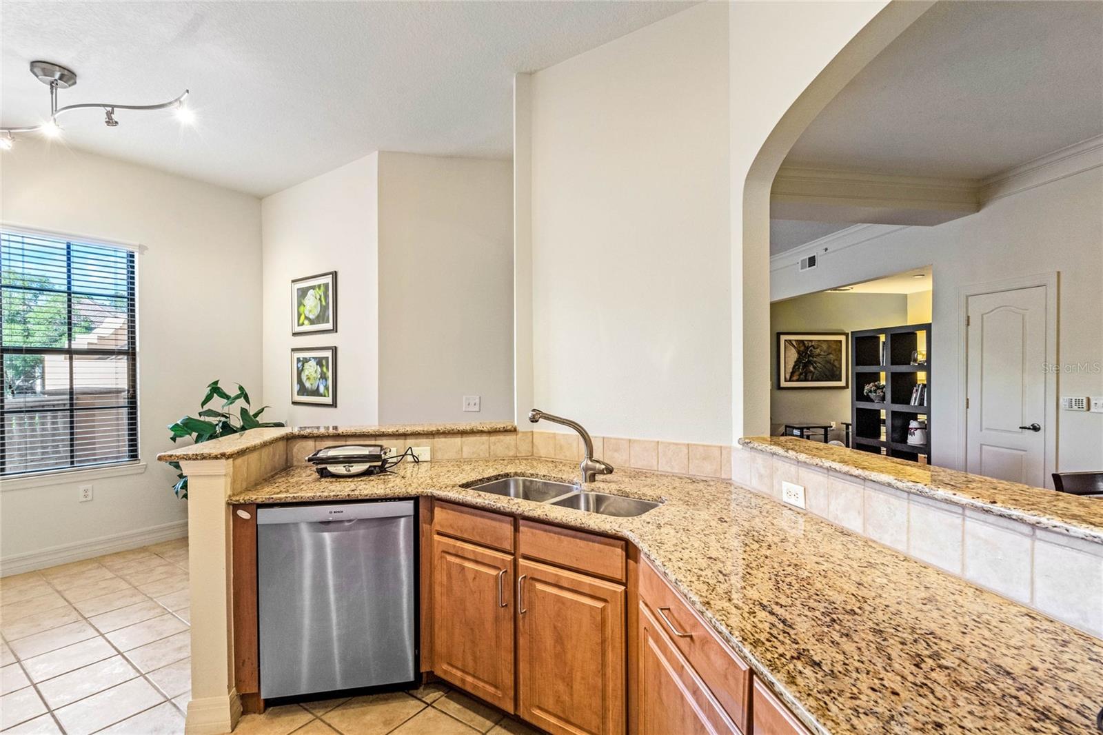 MIRASOL CELEBRATION - Residential