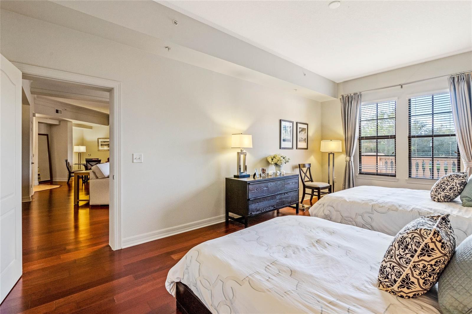 MIRASOL CELEBRATION - Residential