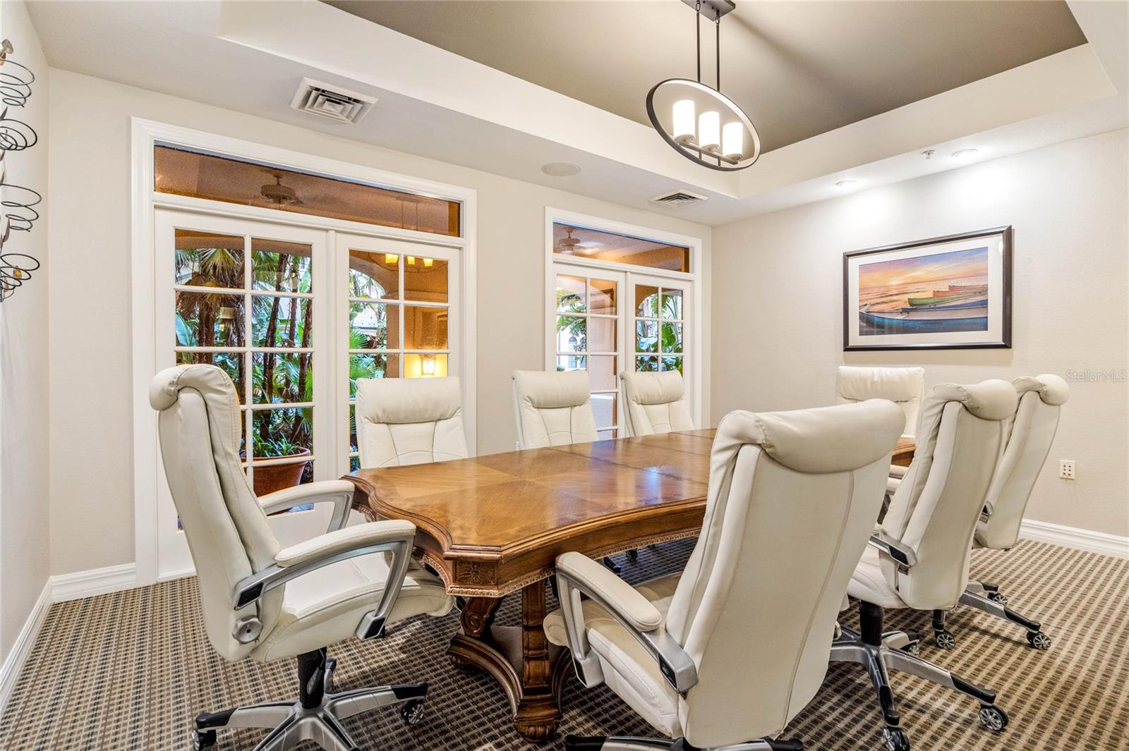 MIRASOL CELEBRATION - Residential