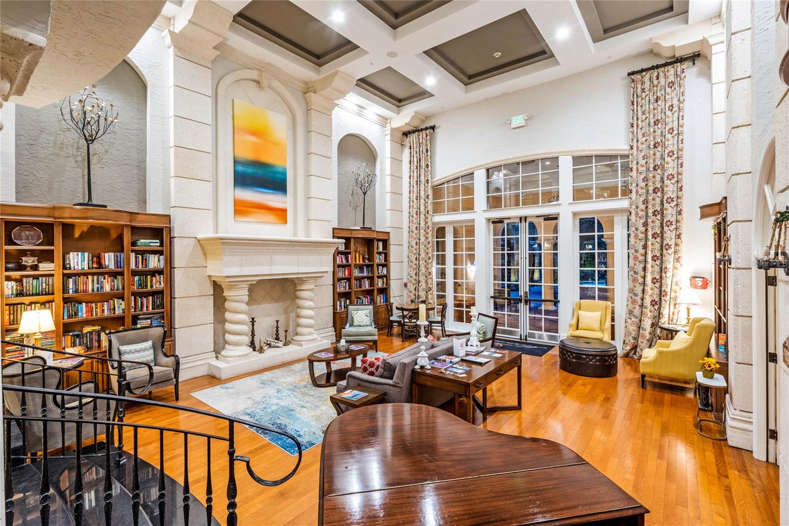 MIRASOL CELEBRATION - Residential