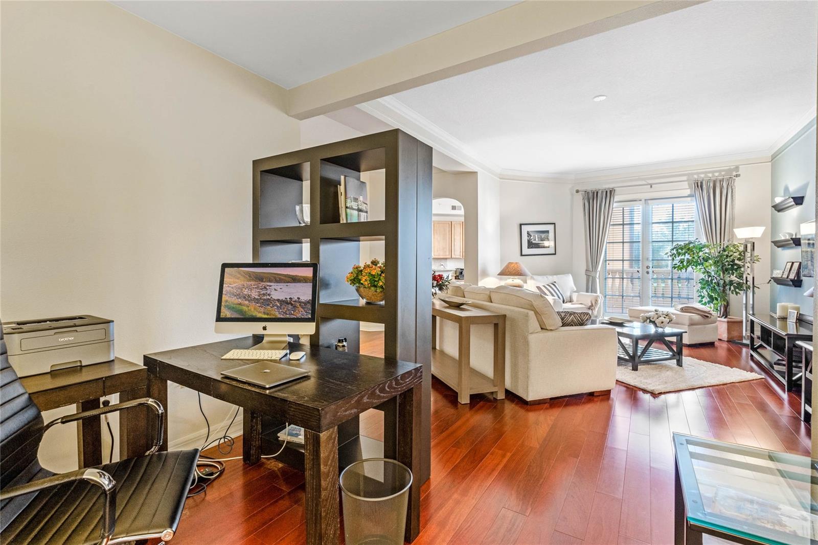 MIRASOL CELEBRATION - Residential