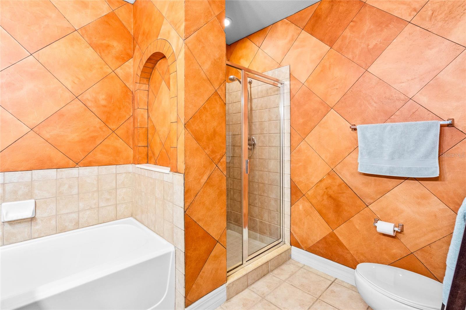 MIRASOL CELEBRATION - Residential