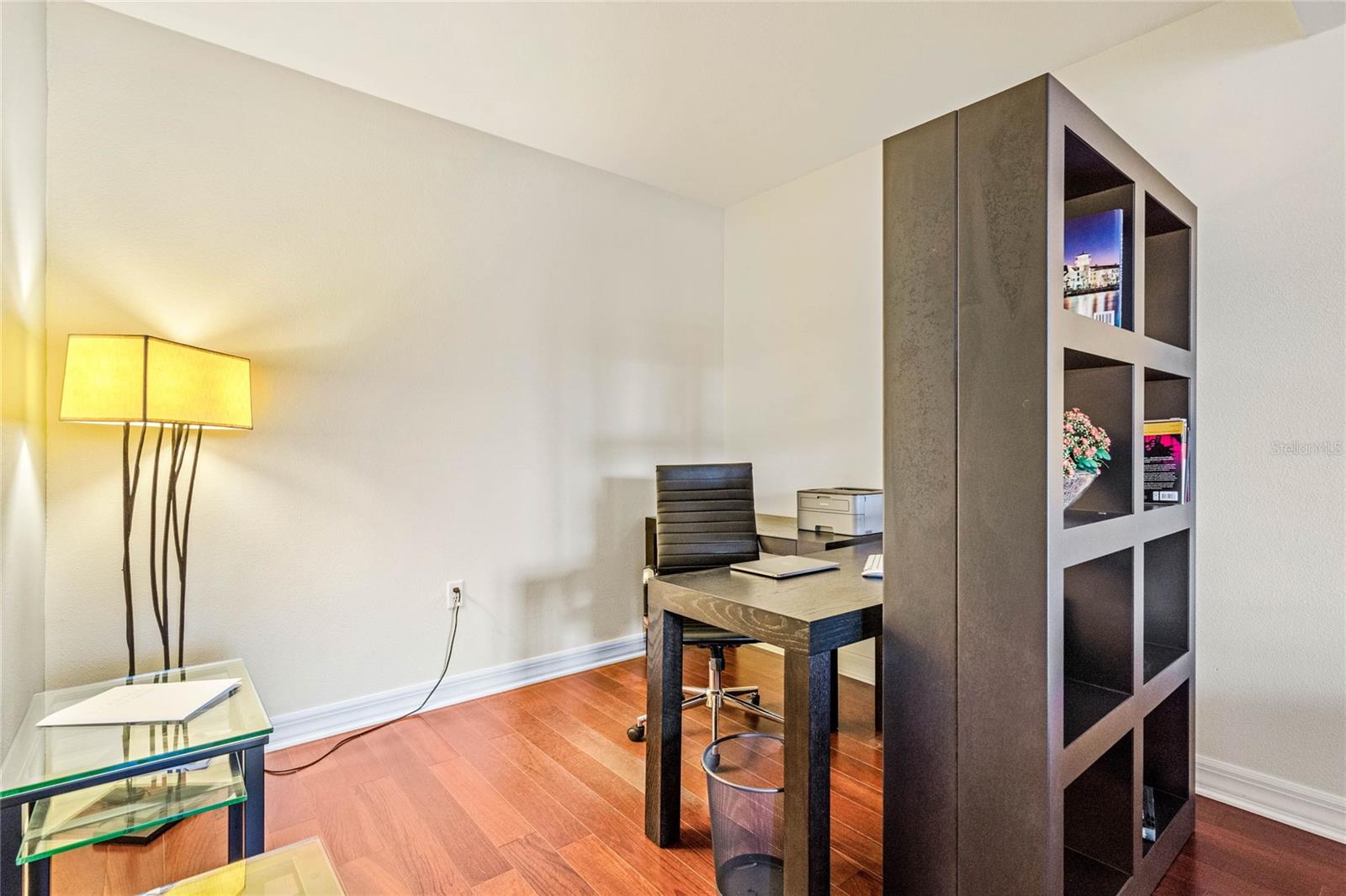 MIRASOL CELEBRATION - Residential