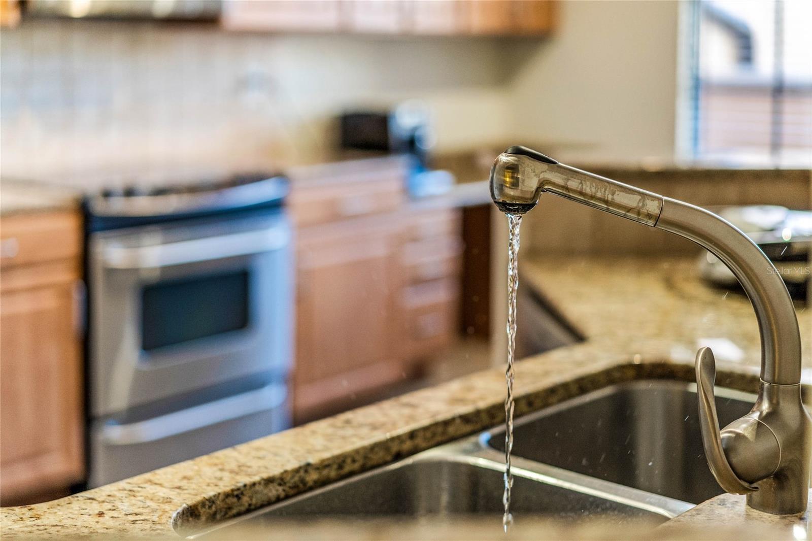 MIRASOL CELEBRATION - Residential