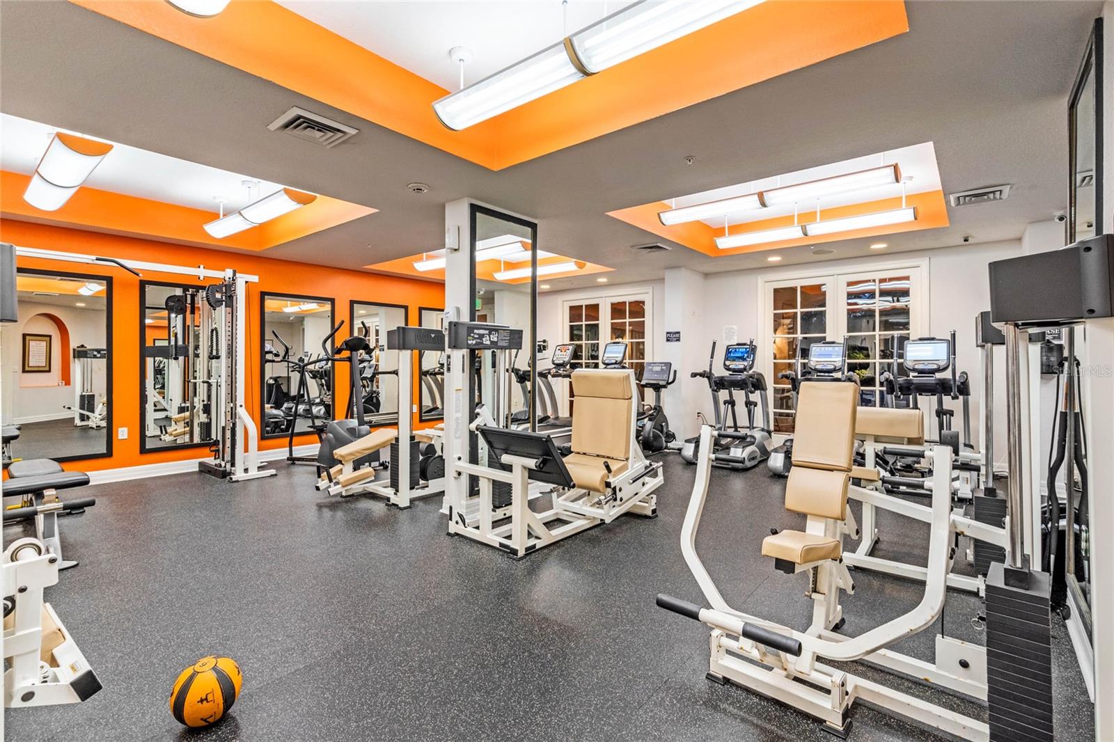 MIRASOL CELEBRATION - Residential