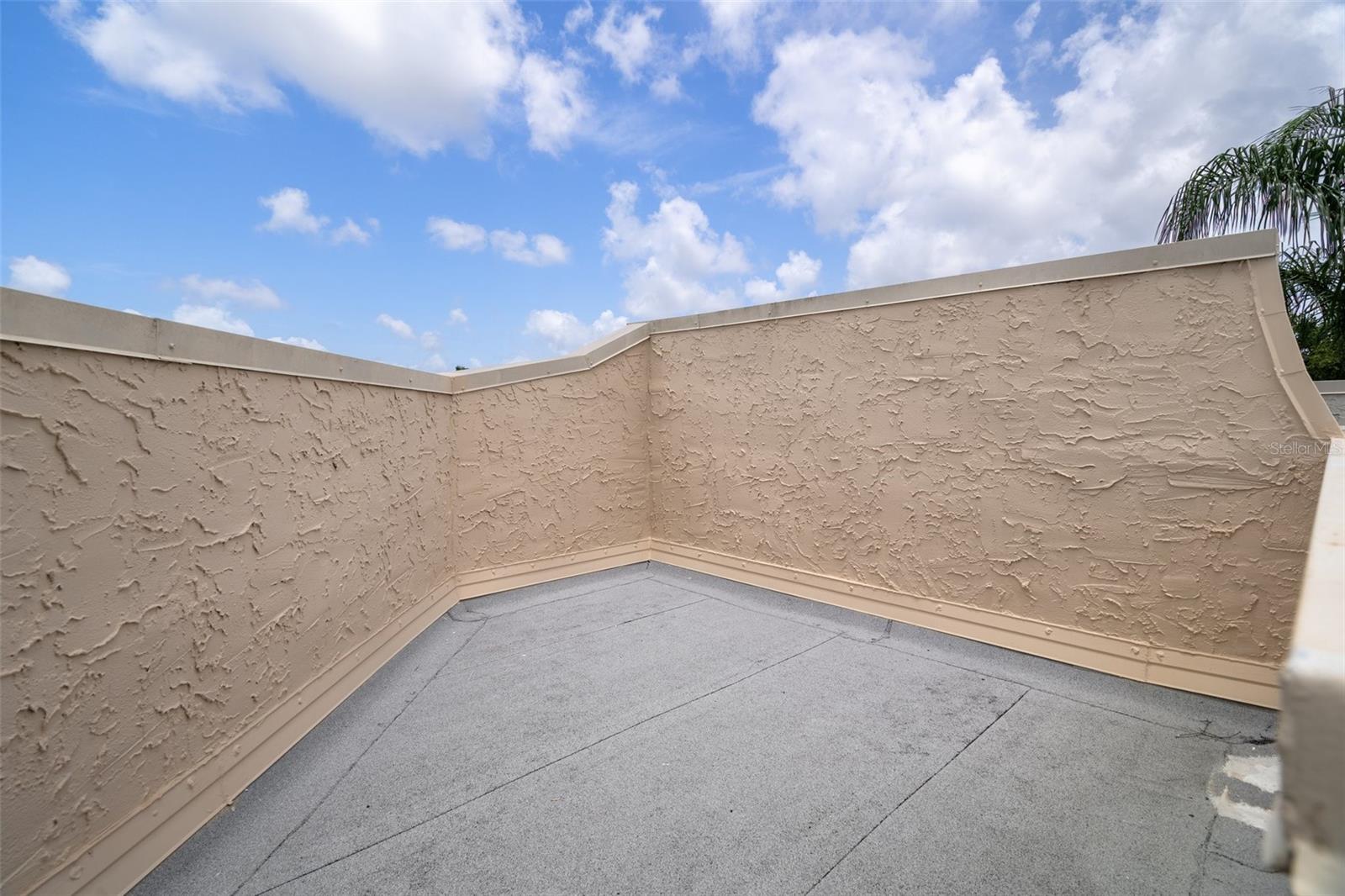 LAKE TARPON VILLAS CONDO - Residential Lease