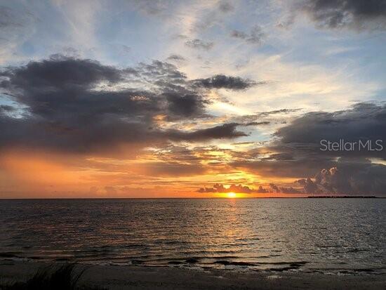 LAKE TARPON VILLAS CONDO - Residential Lease