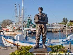 LAKE TARPON VILLAS CONDO - Residential Lease