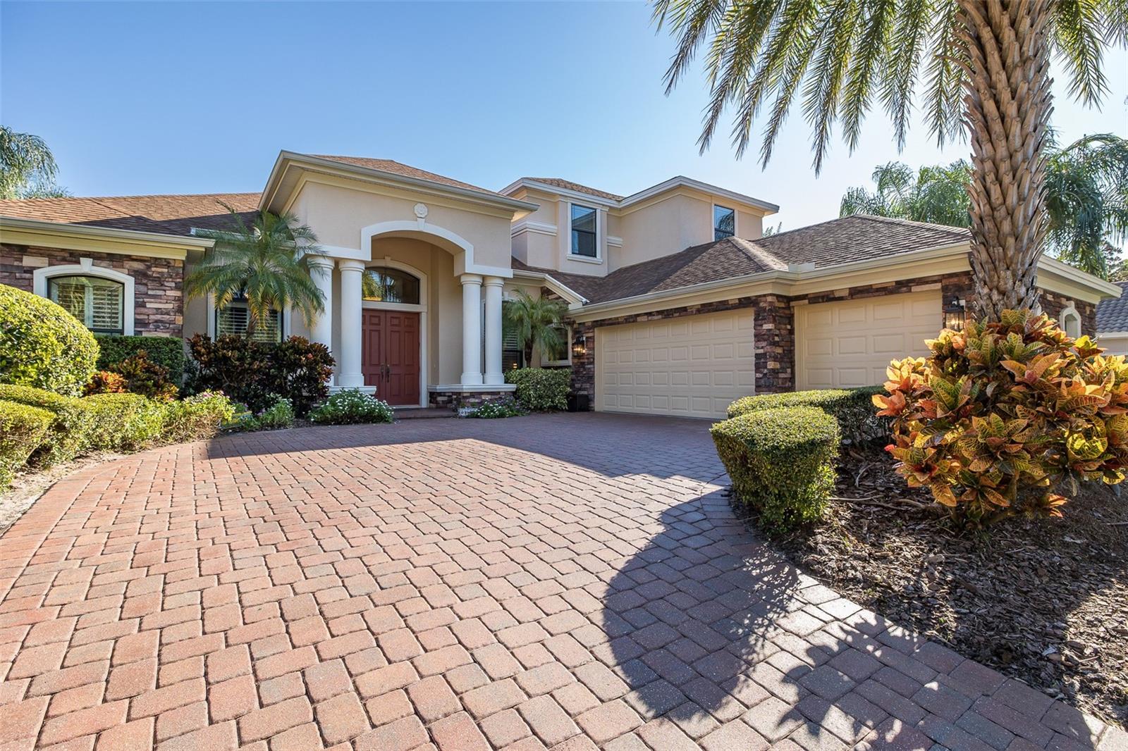 10533 BARACOA COURT