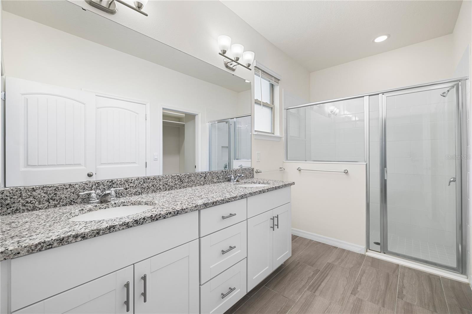 WATERLEIGH PH 4B & 4C - Residential Lease