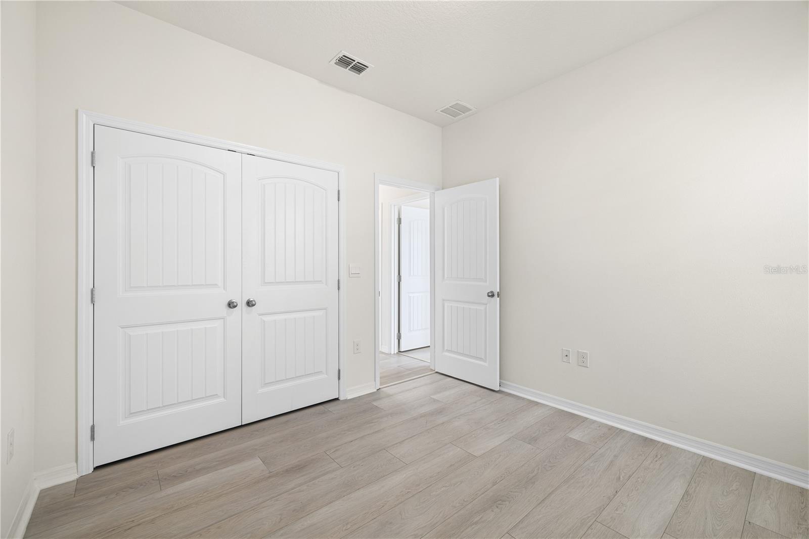 WATERLEIGH PH 4B & 4C - Residential Lease