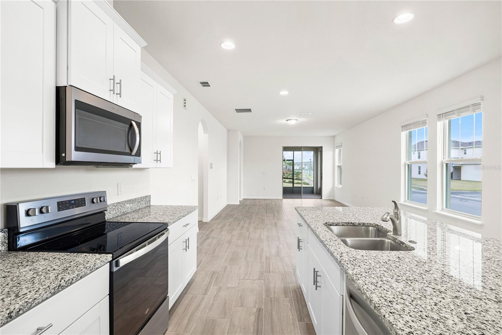 WATERLEIGH PH 4B & 4C - Residential Lease