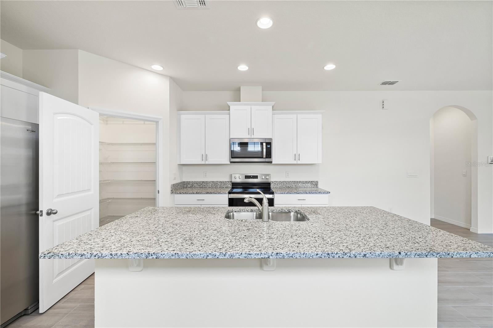 WATERLEIGH PH 4B & 4C - Residential Lease