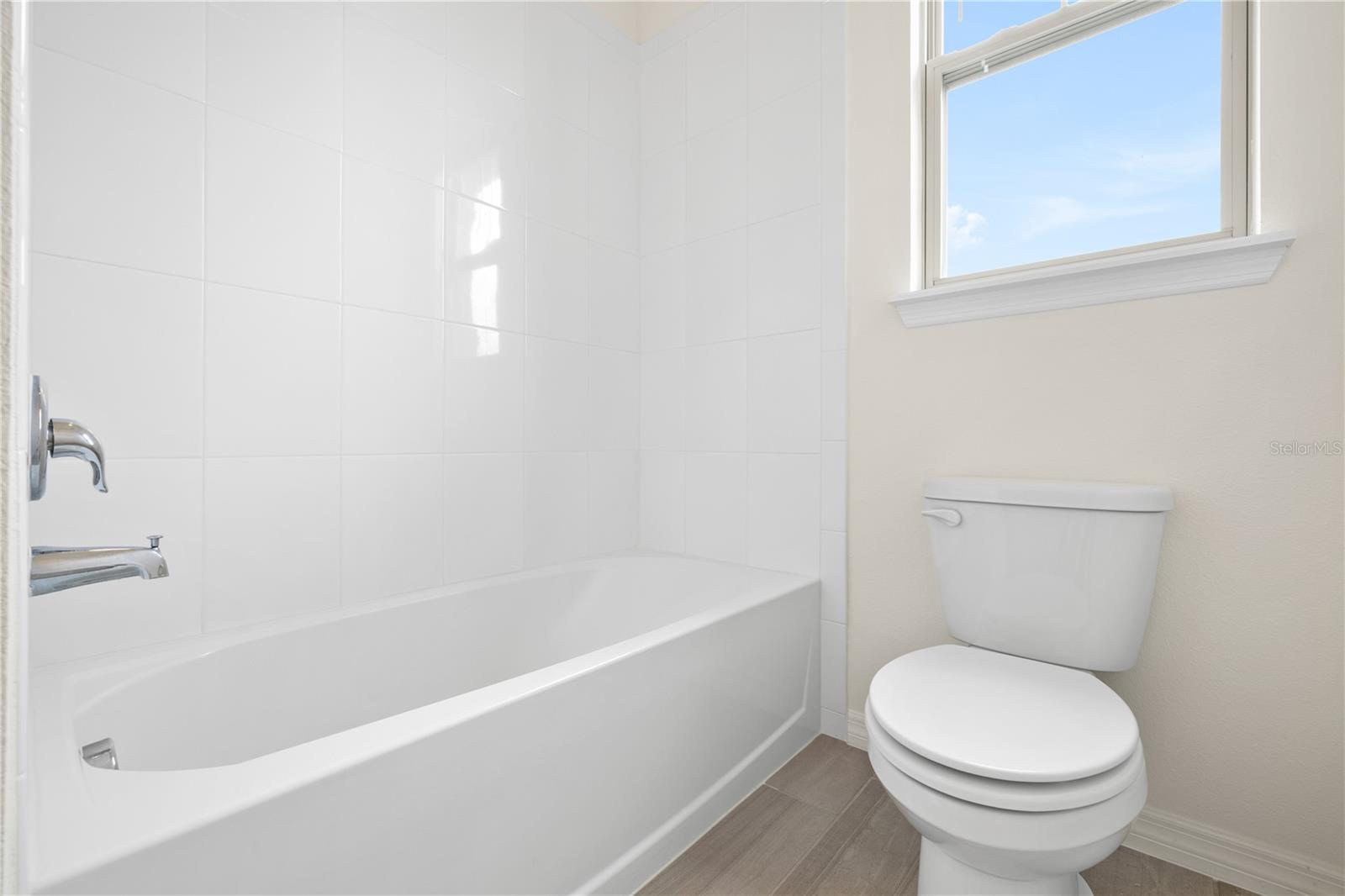 WATERLEIGH PH 4B & 4C - Residential Lease