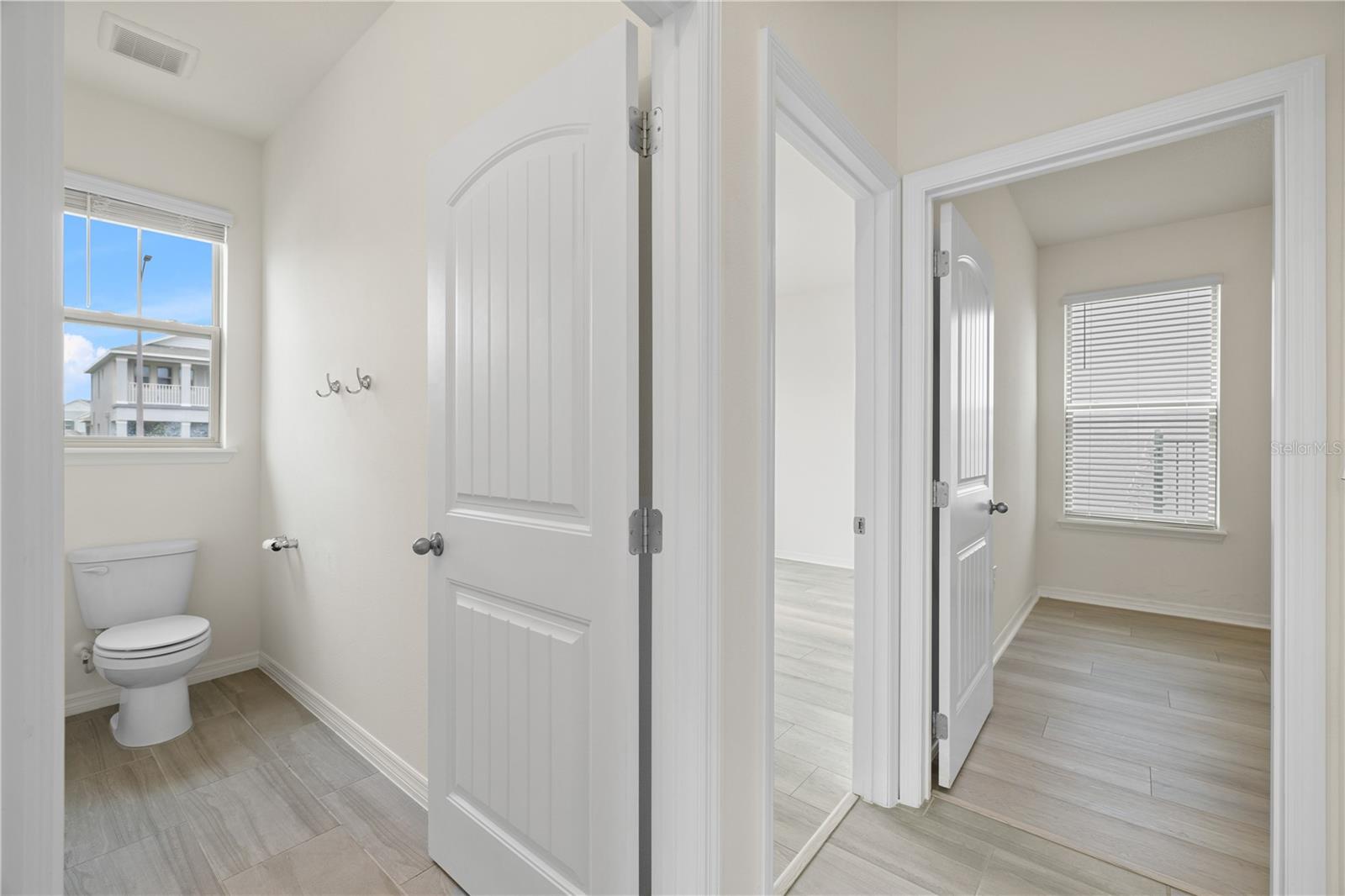 WATERLEIGH PH 4B & 4C - Residential Lease