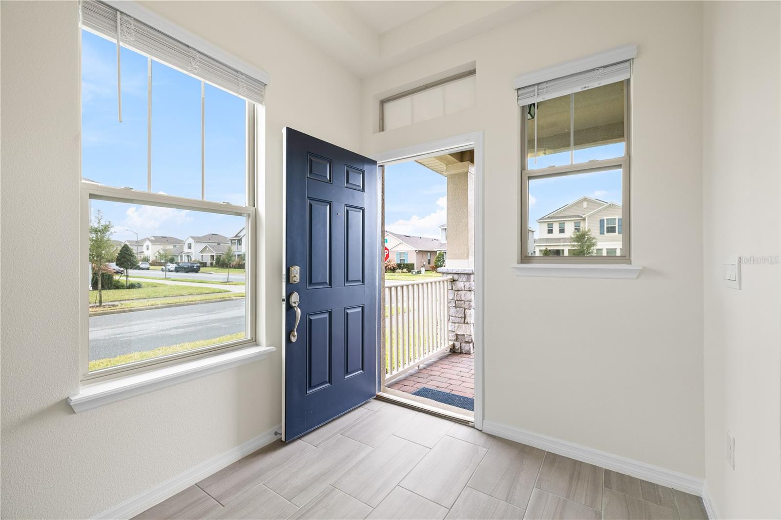 WATERLEIGH PH 4B & 4C - Residential Lease