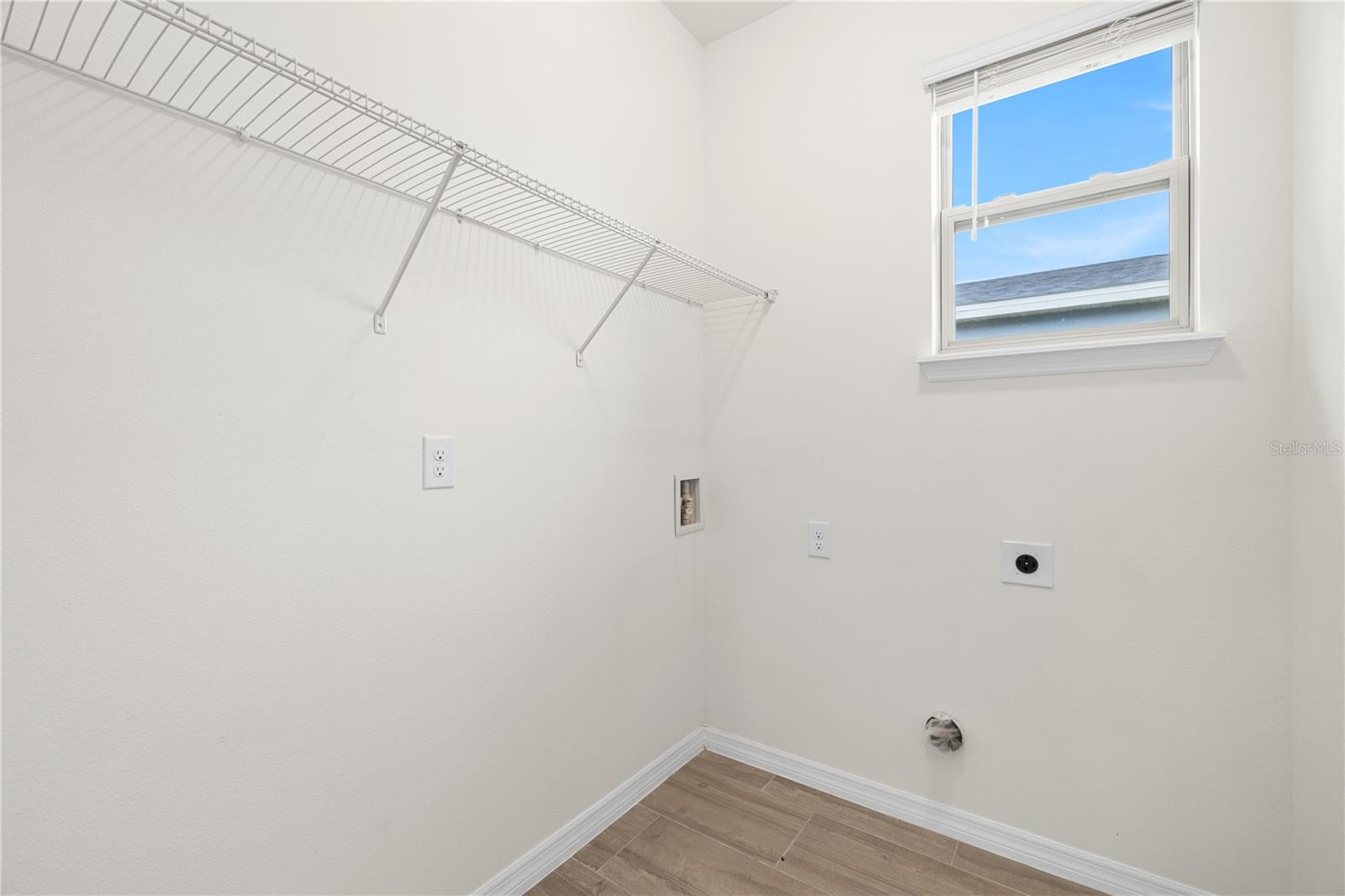 WATERLEIGH PH 4B & 4C - Residential Lease